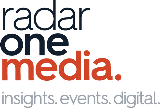 RadarOneMediaLtd-insights.events.digital.png
